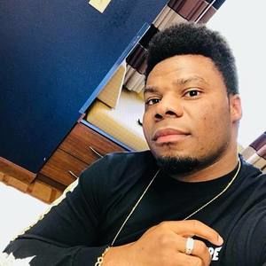 Meet your Posher, Louis jacques